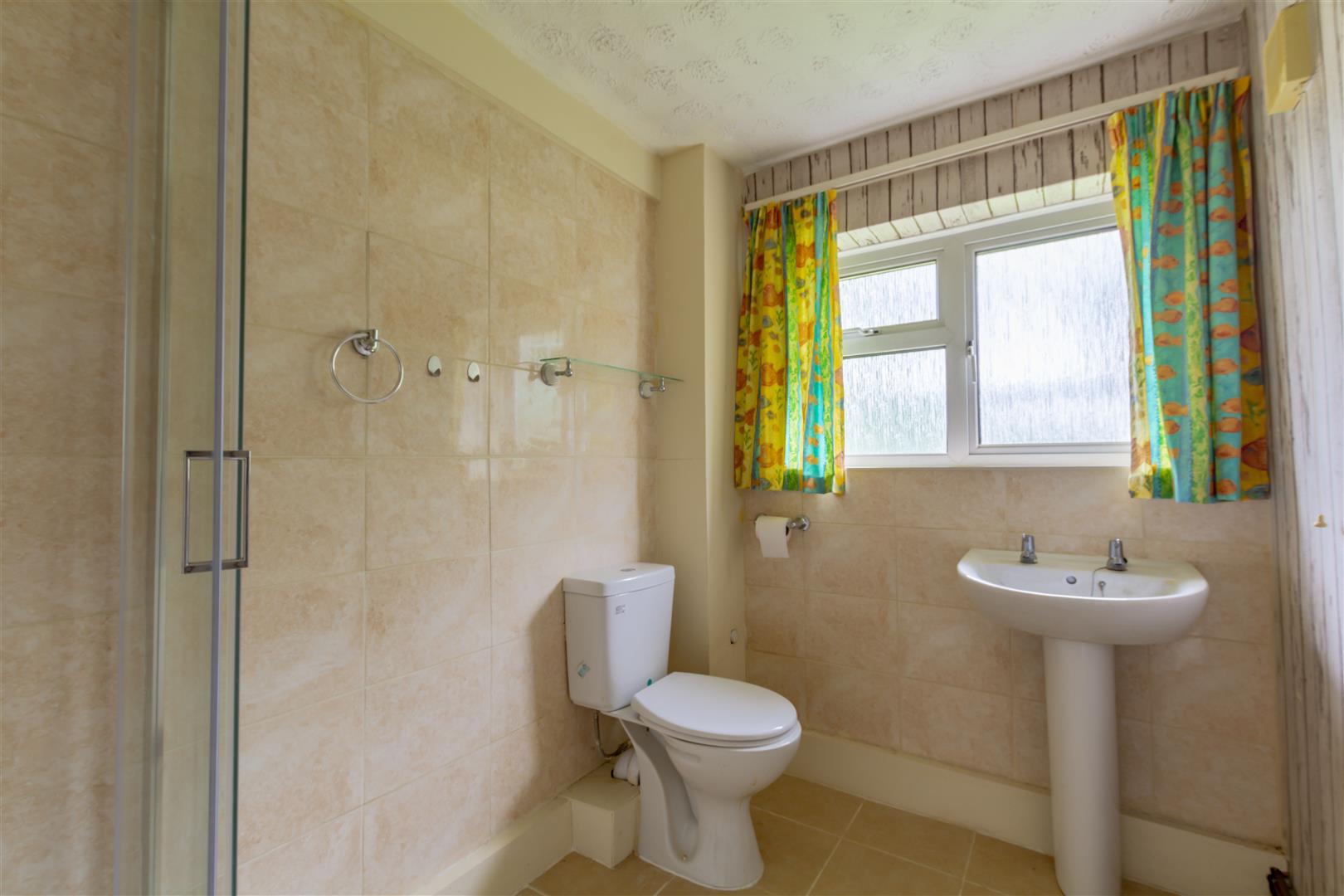 Melbourne Road, Stapleford Robert Ellis Estate Agents